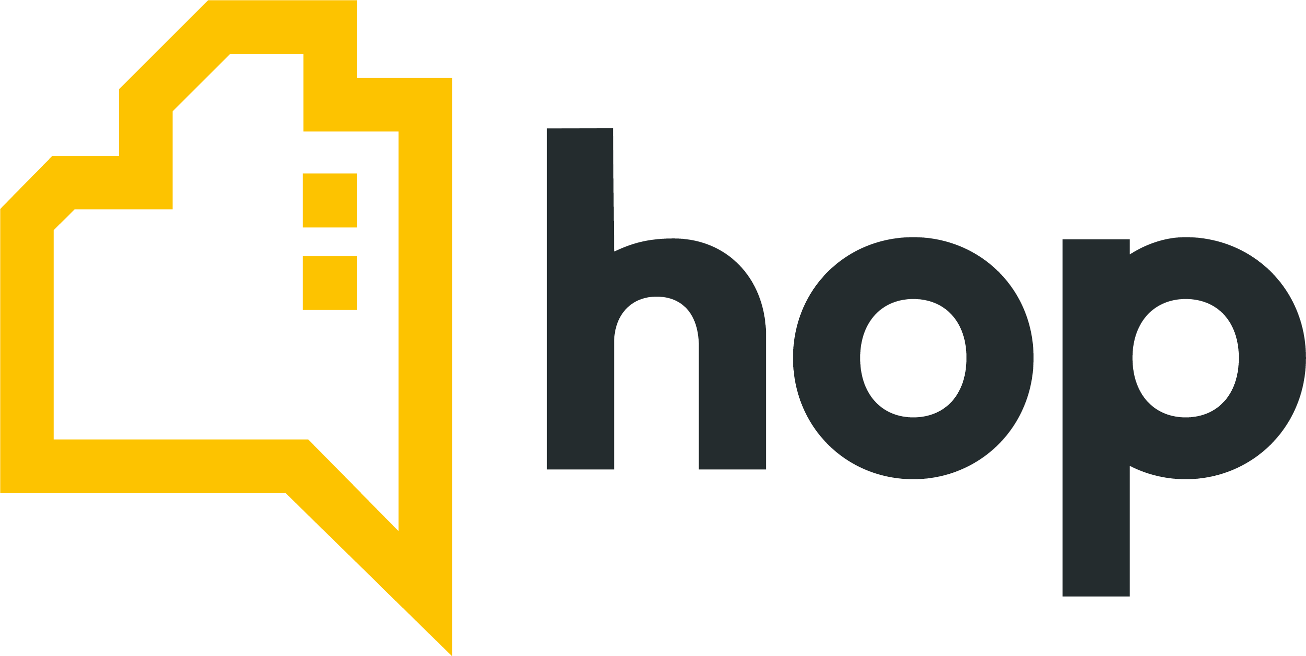 HOP