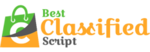 Classified Script