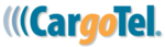 CargoTel TMS