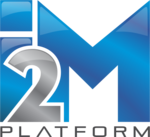 I2M
