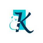 Koala Docs