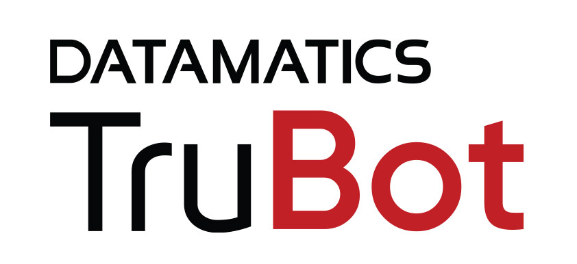TruBot