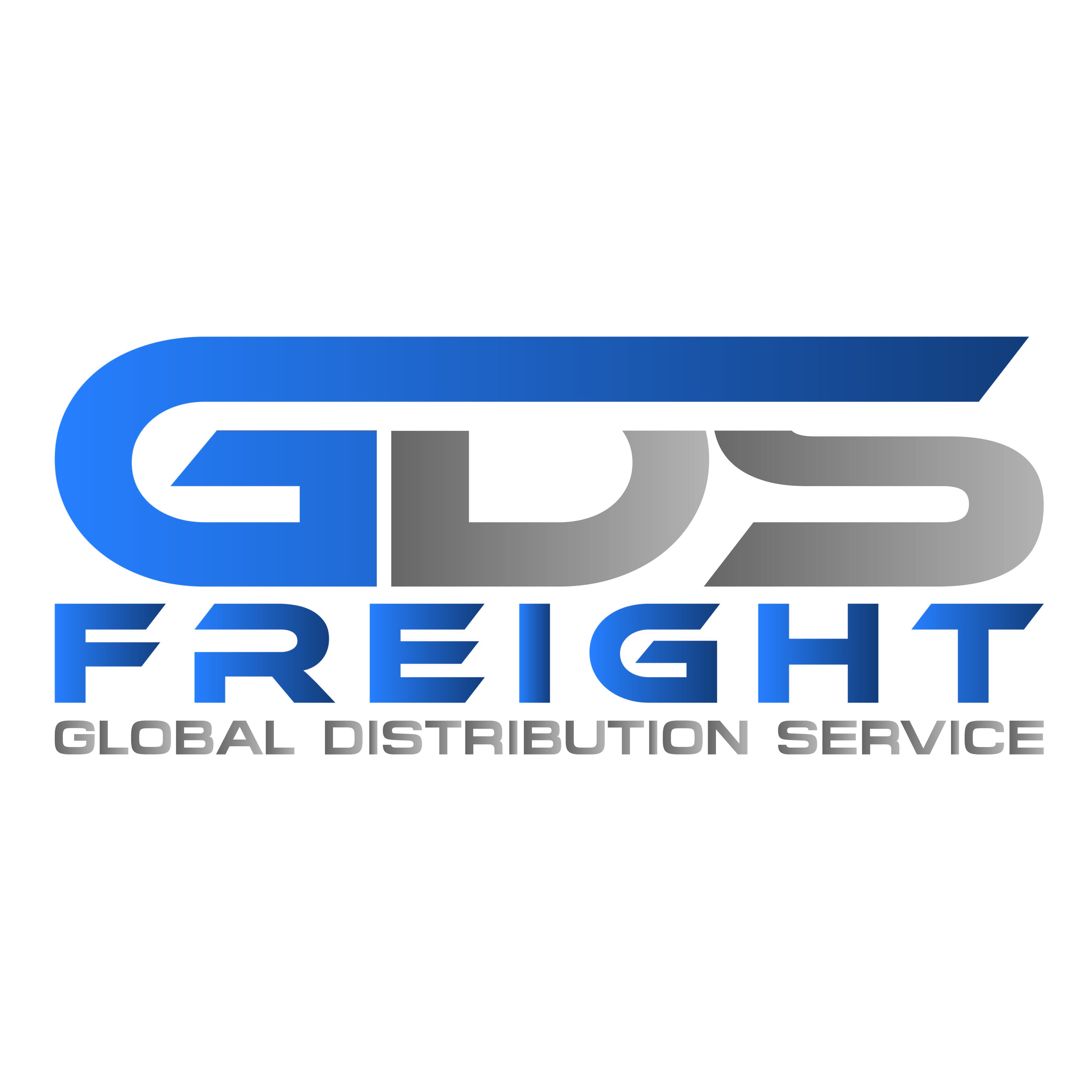 GDS Freight