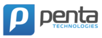 PENTA Enterprise HVAC Contractor ERP