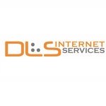 DLS Hosted PBX