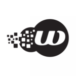 Wolk AG4