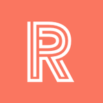Releventful
