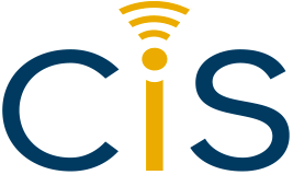 CIS-BUS Charter