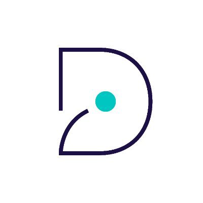 Didask
