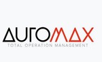 AutoMax Work Force Management System