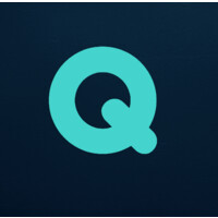 QuoteRules