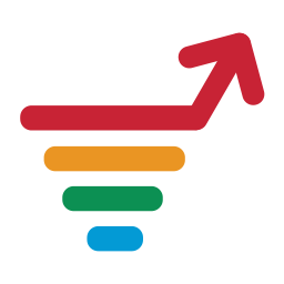 Zoho Marketing Automation