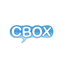 Cbox