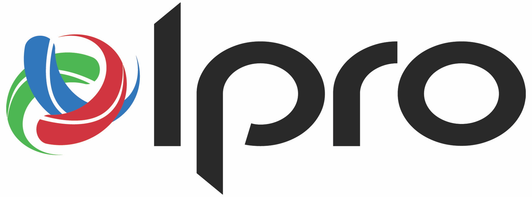 Ipro for Enterprise