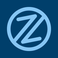 Payzip