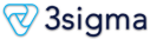 3sigma