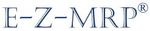 E-Z-MRP