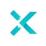 X-VPN