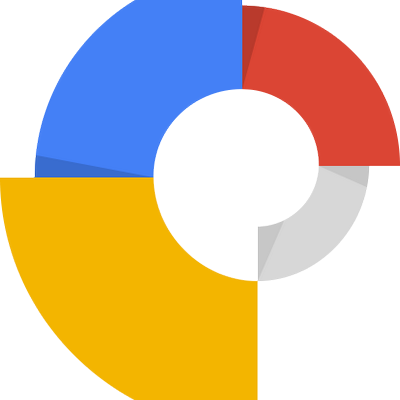 Google Web Designer