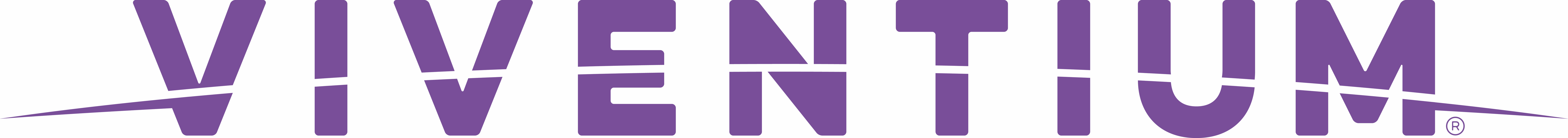 Viventium Software