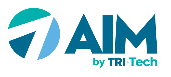 AIM