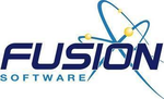 FusionRMS