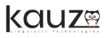 Kauz