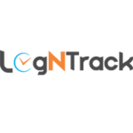 LognTrack