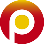 Percona XtraDB Cluster