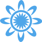 Mountain Stream Bakery Software