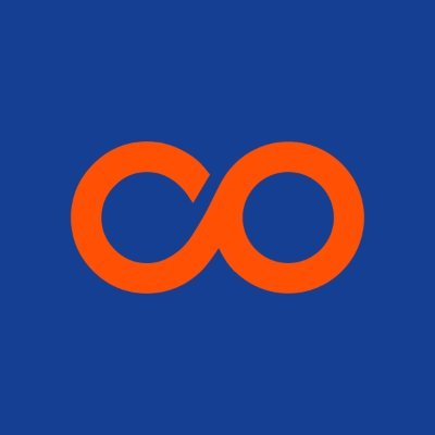 Netcore Email API