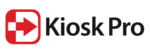 Kiosk Pro