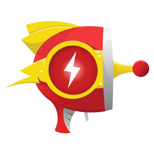 Raygun