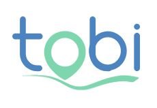 Tobi Cloud