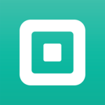 Square for Retail