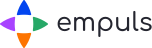 Empuls