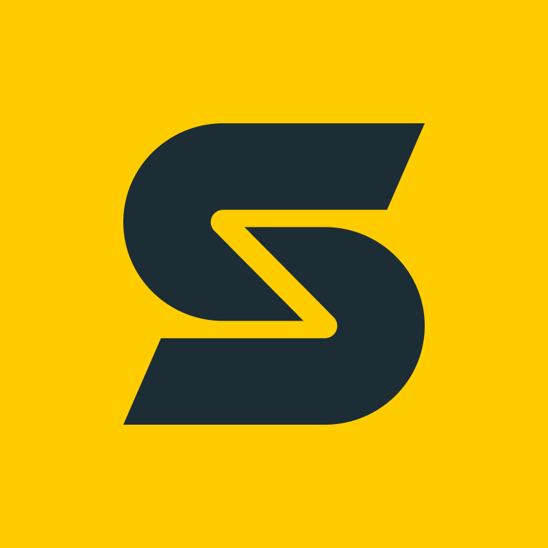 Sellbery