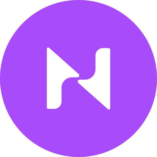 Nucleus
