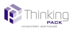 Thinking Pack