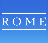 Rome Management Software