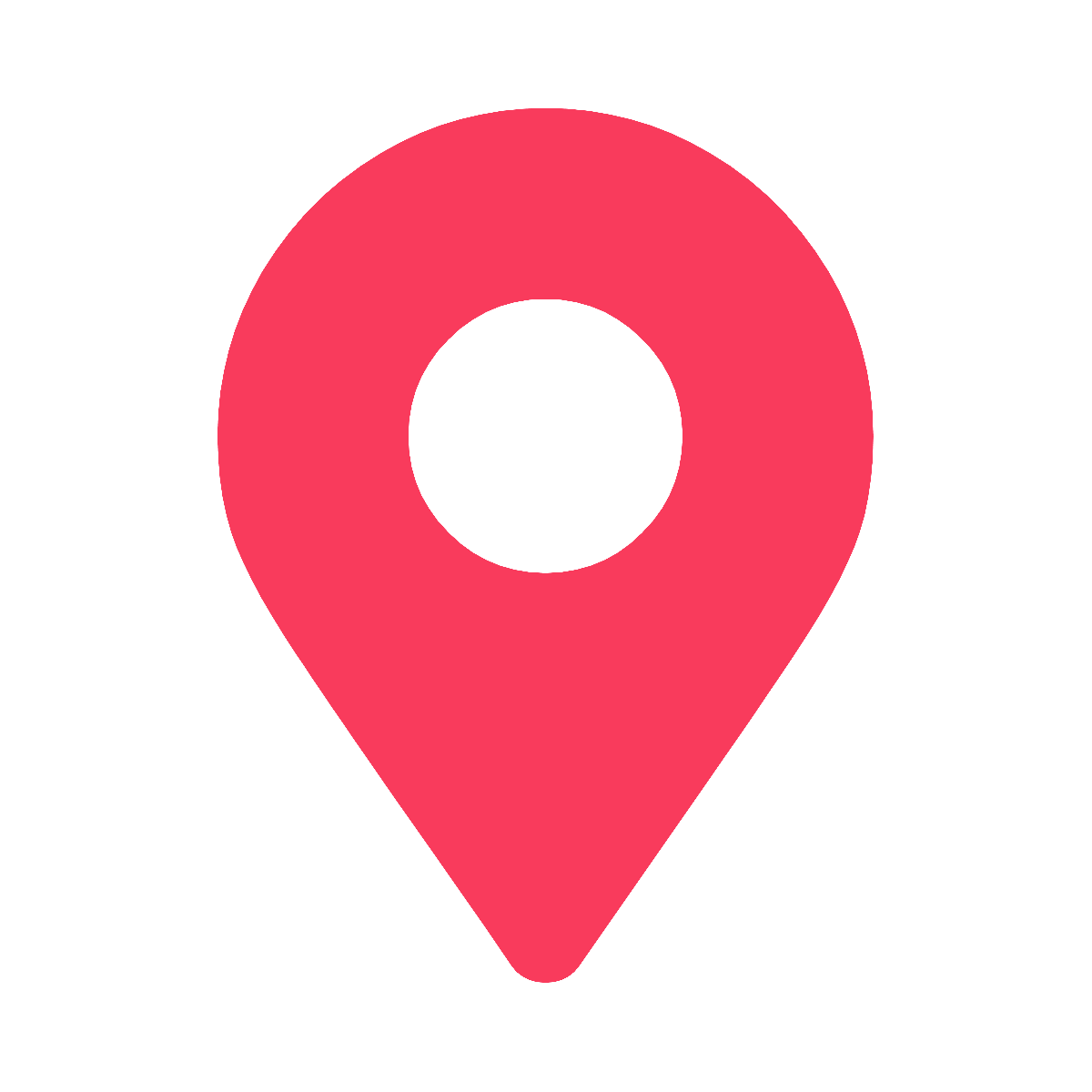 Nearest!