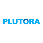 Plutora
