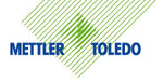 Mettler Toledo Retail