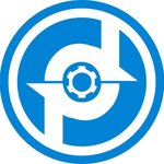 DeferPanic