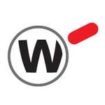 Watchguard Firebox