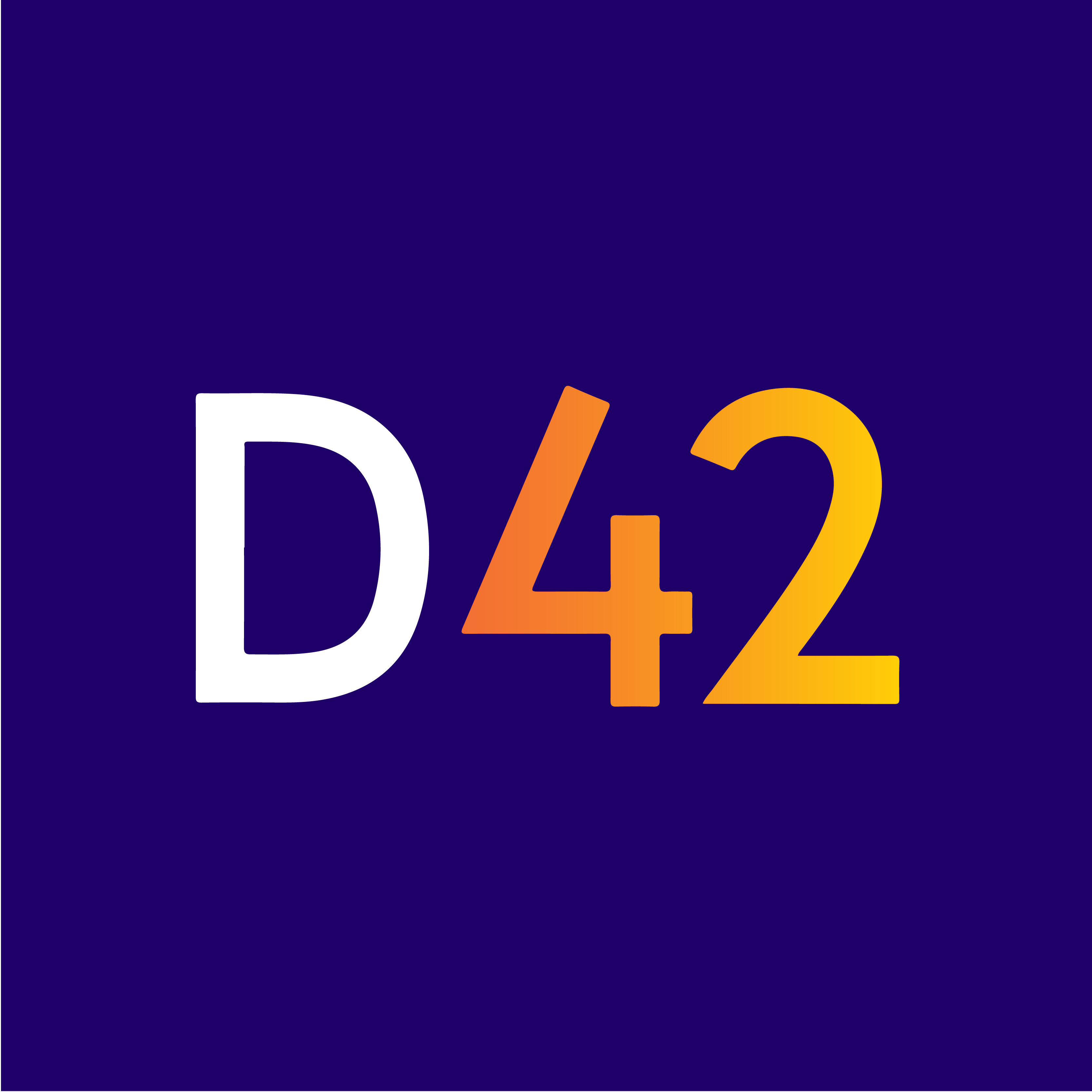 Device42
