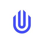UniCheck