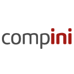 Compini