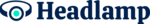 Headlamp
