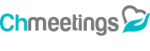 Chmeetings